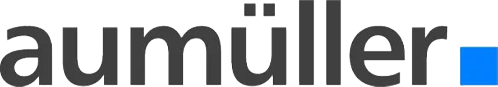 Aumüller Service GmbH