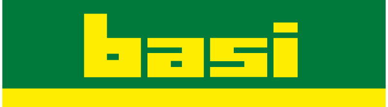 Basi schöberl GmbH & Co. KG