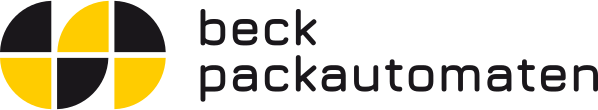 Beck Packautomaten GmbH & Co KG