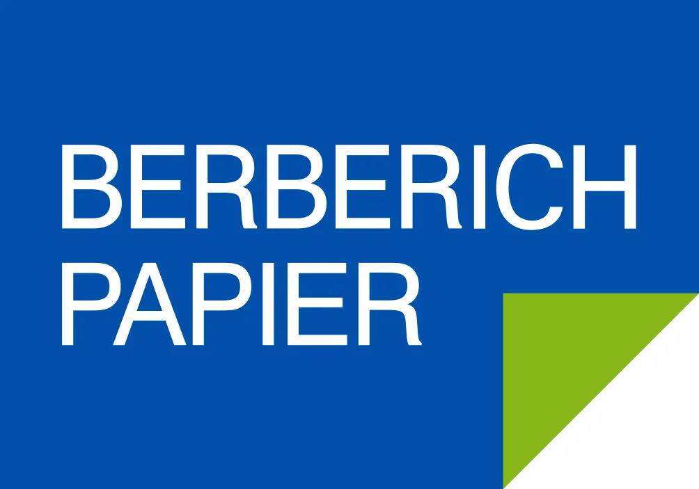 Carl Berberich GmbH
