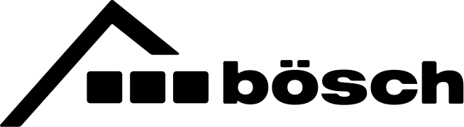 Walter Bösch GmbH & Co. KG
