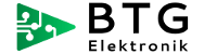 BTG Elektronik GmbH & Co. KG
