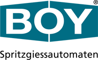 Dr. Boy GmbH & Co. KG