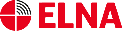 ELNA GmbH