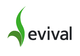 evival