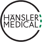 Hänsler Medical GmbH