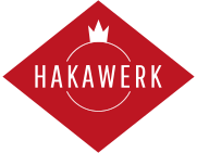 HAKAWERK W. Schlotz GmbH