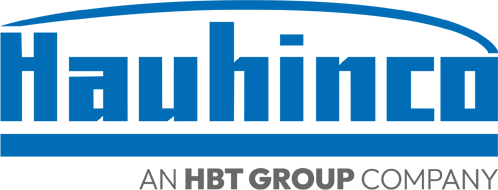 Hauhinco Holding GmbH
