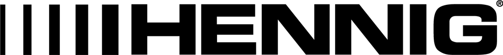 Hennig GmbH