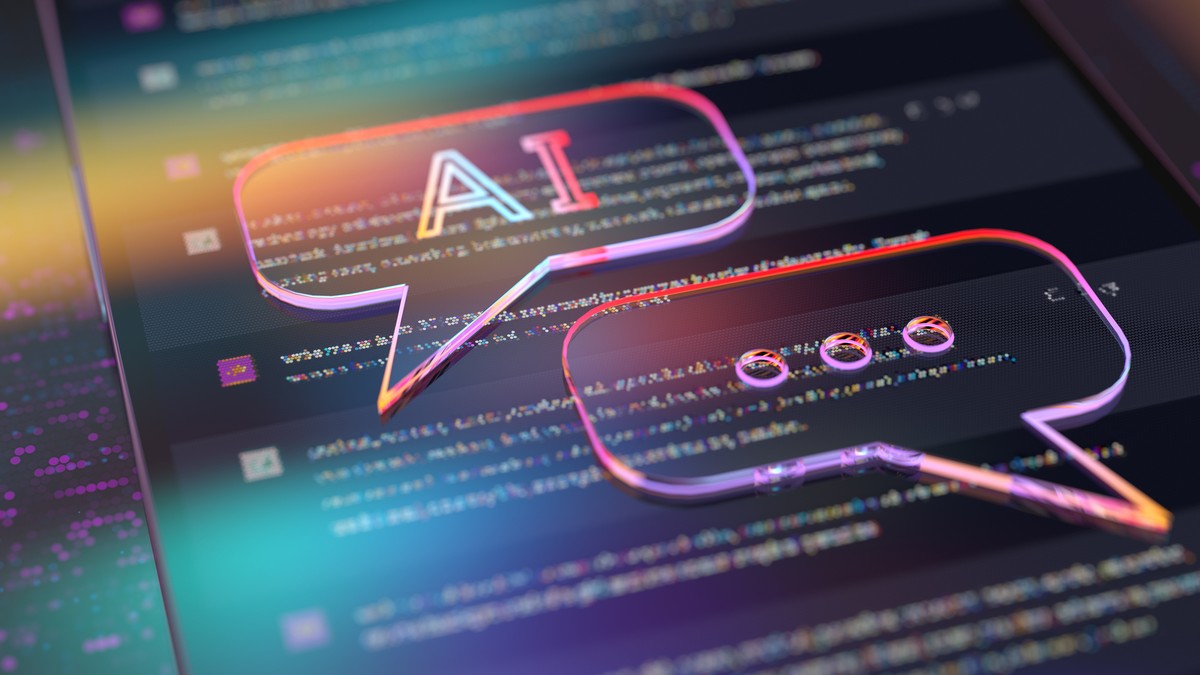 Uhrwerk.AI Assistent im Einsatz