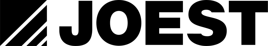 JÖST GmbH & Co. KG