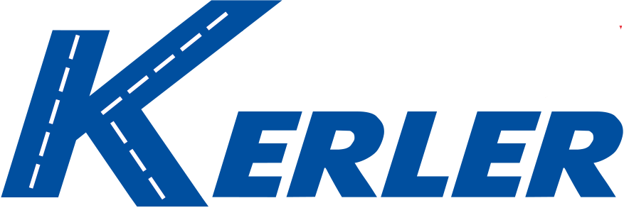 Kerler Ölspurreinigung GmbH