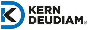 KERN-DEUDIAM Building Hardware & Tools Trading LLC
