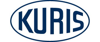 KURIS Spezialmaschinen GmbH
