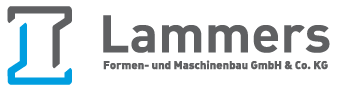 Lammers Formen- und Maschinenbau GmbH & Co. KG