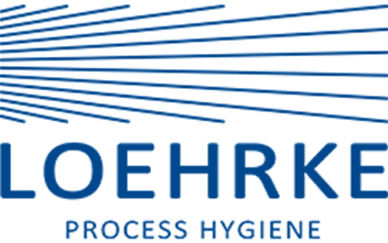 Jürgen Löhrke GmbH