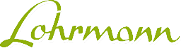 Carl Lohrmann GmbH