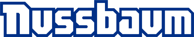 Nussbaum Automotive Lifts GmbH