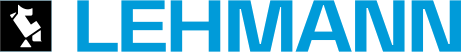 Otto Lehmann GmbH