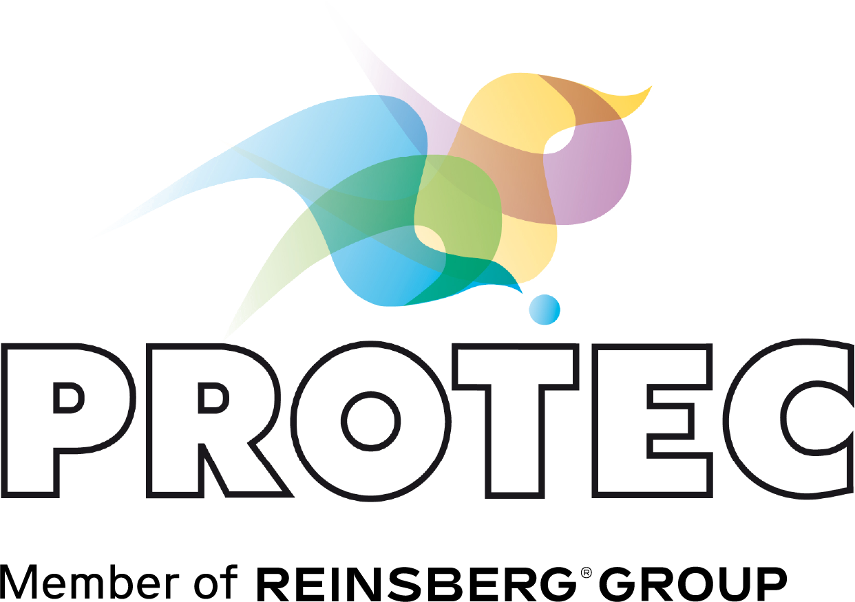 Protec X-ray Systems GmbH