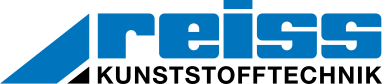 Reiss Kunststofftechnik GmbH
