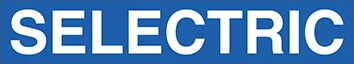 SELECTRIC Nachrichten-Systeme GmbH