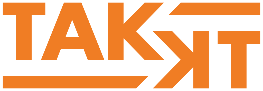 Takkt AG