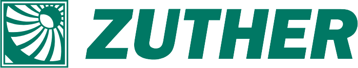 Zuther GmbH